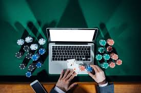Официальный сайт Casino Magnit