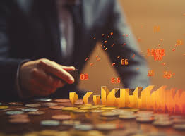 Онлайн казино Casino Magnit